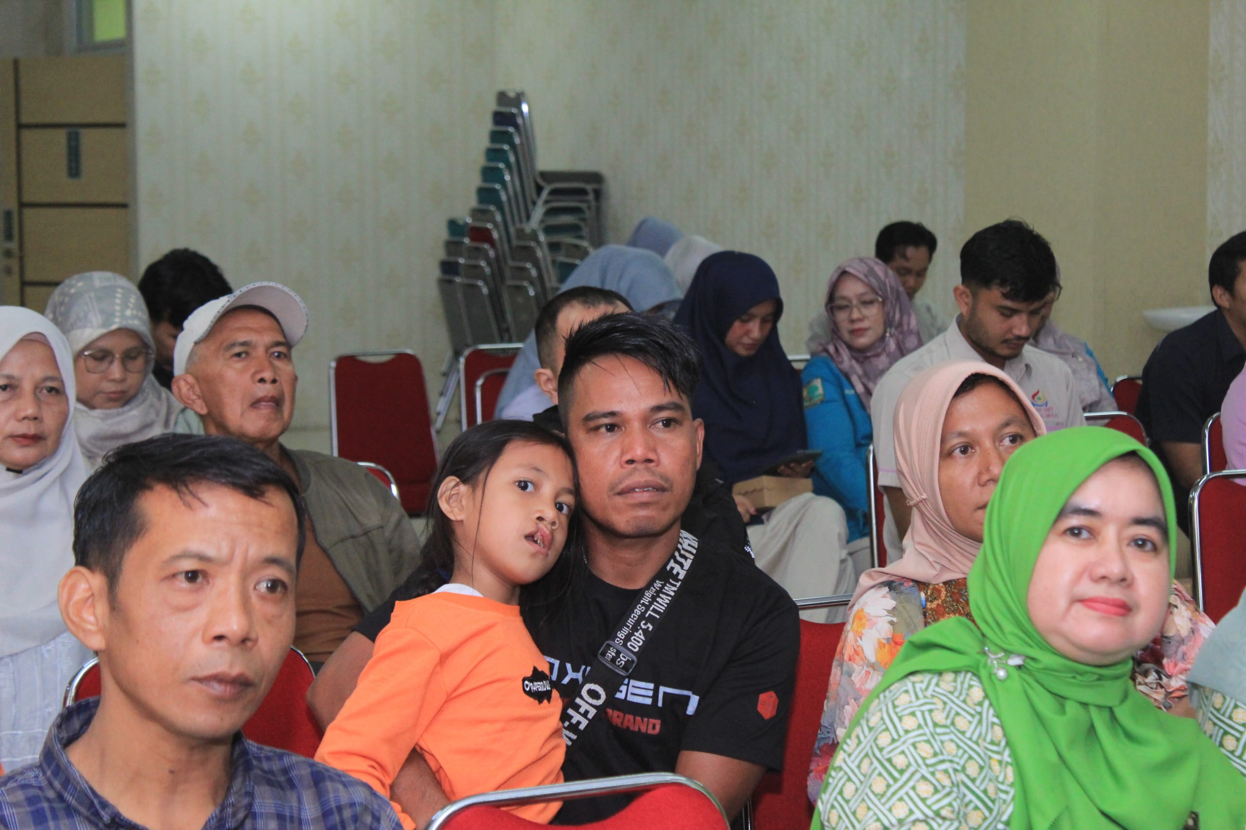 Foto Layanan 10